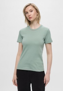 Футболка Sela