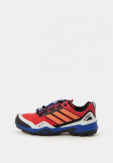 Кроссовки трекинговые adidas