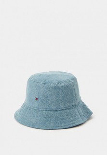 Панама Tommy Hilfiger