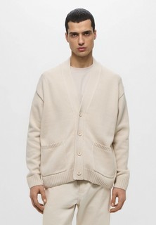 Кардиган Sela