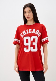 Футболка Terranova