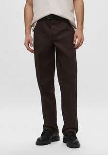 Брюки Dickies