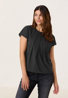 Топ Gerry Weber