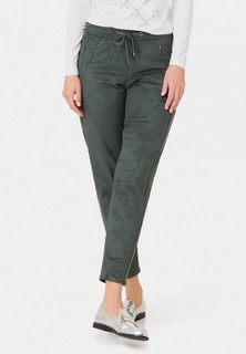 Брюки Gerry Weber