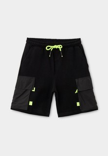 Шорты спортивные Marions