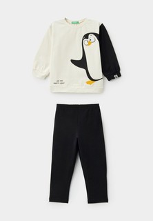 Пижама United Colors of Benetton
