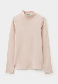 Водолазка United Colors of Benetton