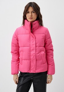 Пуховик Valoris