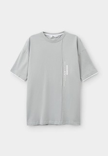 Футболка Ayugi Jeans