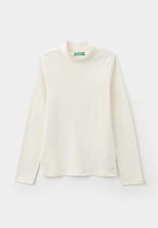 Водолазка United Colors of Benetton