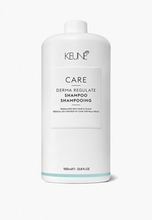 Шампунь Keune