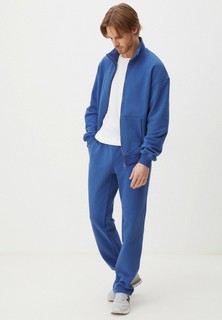 Костюм спортивный Maison David