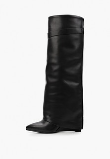 Сапоги Vivian Royal