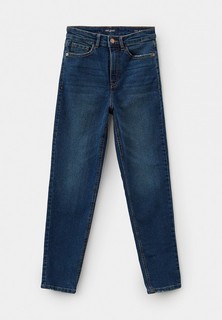 Джинсы LC Waikiki
