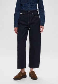 Джинсы Calvin Klein Jeans