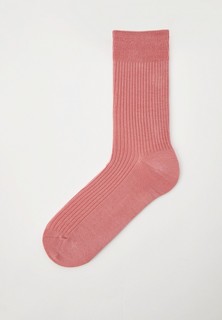Носки Ecco