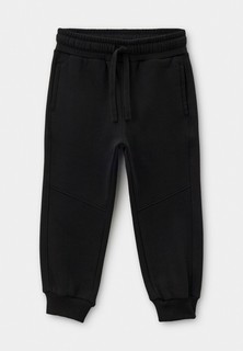 Брюки спортивные Sela