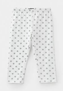 Леггинсы OVS