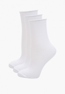 Носки 3 пары Calliope