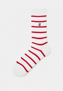 Носки Ecco
