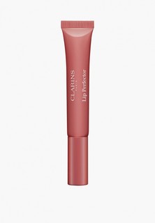 Блеск для губ Clarins