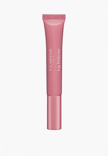 Блеск для губ Clarins