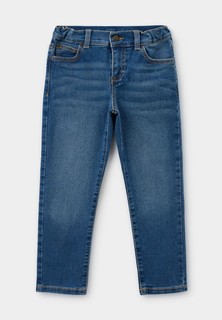 Джинсы LC Waikiki