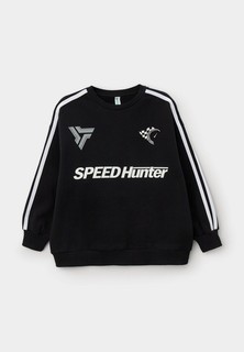 Свитшот Acoola