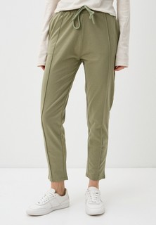 Брюки спортивные LC Waikiki
