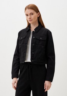 Куртка джинсовая Terranova