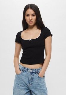 Футболка Befree