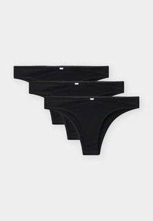 Трусы 3 шт. Mark Formelle