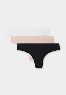 Трусы 3 шт. Mark Formelle