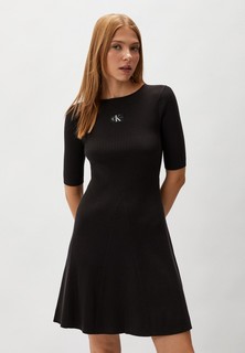 Платье Calvin Klein Jeans