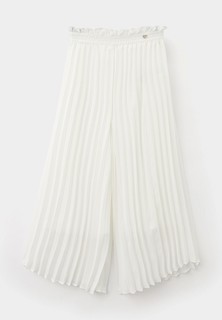 Брюки Monnalisa