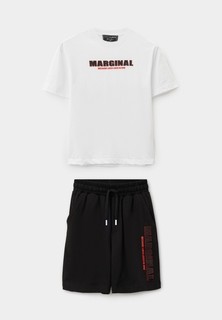 Костюм спортивный Locoloco All For Junior
