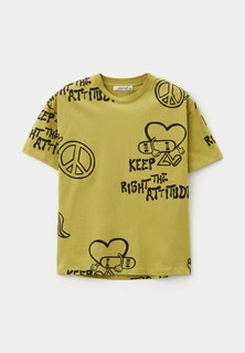 Футболка Jack Lions