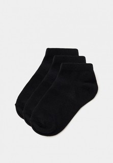 Носки 3 пары Ecco