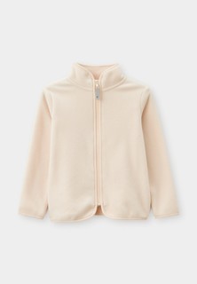 Олимпийка Sela