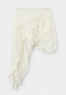Юбка Sela