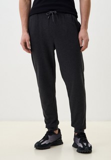 Брюки спортивные LC Waikiki