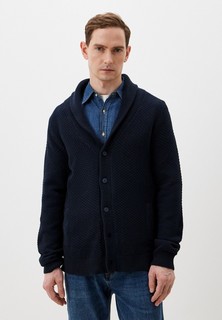 Кардиган Calliope