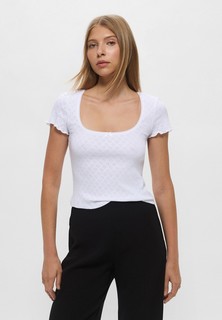 Футболка Befree