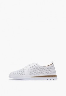 Ботинки Pierre Cardin