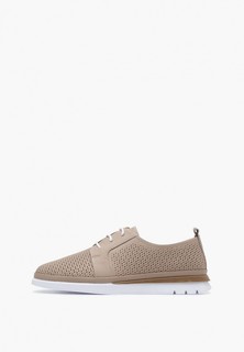 Ботинки Pierre Cardin