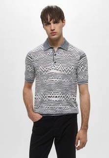 Поло Missoni