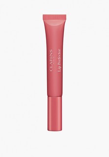 Блеск для губ Clarins