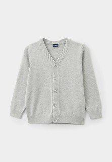 Кардиган LC Waikiki