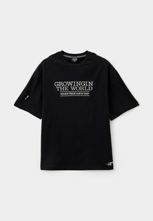 Футболка Fashion X&S