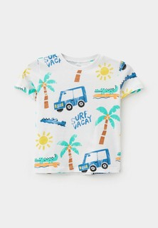 Футболка LC Waikiki